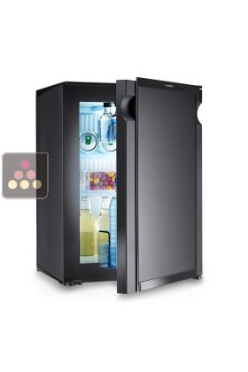 Mini-Bar fridge - 30L
