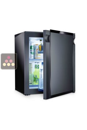 Mini-Bar fridge - 60L