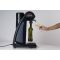 Wine dispenser + 2 distribution heads + 2 Argon cartridges