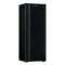 Single temperature wine ageing and storage cabinet - Storage/sliding shelves