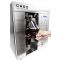 By the glass wine dispenser for 75cl and Magnum bottles with single temp  refrigeration system