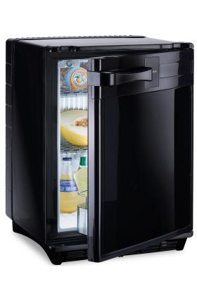 Mini-Bar fridge - 32 Liters - Right Hinges 