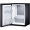 Absorption minibar with solid door - 40L - Left hinged