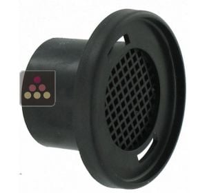 Active carbon filter for Dometic wine cabinet
 DOMETIC