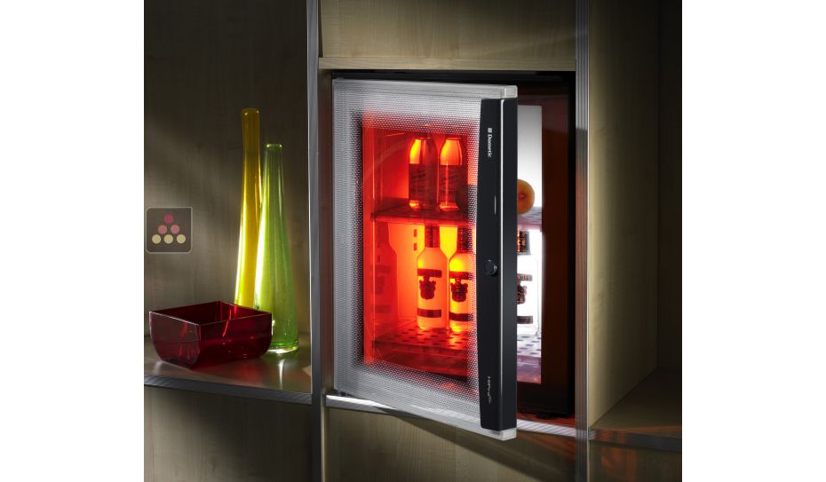 Mini-Bar fridge - 40L