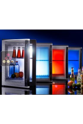 Mini-Bar fridge - 40L