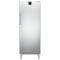 Freestanding professional No Frost freezer - ABS Interior - Stainless steel exterior - 378L