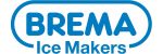 Brema Ice Makers BREMA
