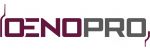 Accessories for wine service Oenopro OENOPRO