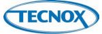 Tecnox refrigerated counter TECNOX