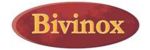 wine preservation service bivinox BIVINOX