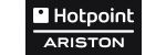 Wine Cabinet Hotpoint Ariston HOTPOINT / ARISTON