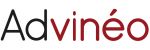 Advineo wine dispenser by the glass ADVINEO