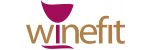 Accessories wine service Winefit WINEFIT
