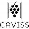 Caviss Wine Cabinet