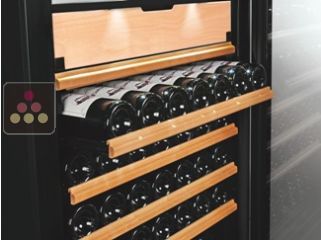 TRANSTHERM shelf for wine cabinet