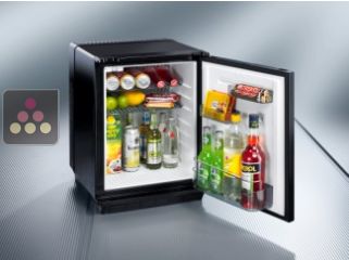 Mini-bar fridge - 40L