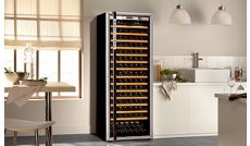 Second Choice Wine Cabinets