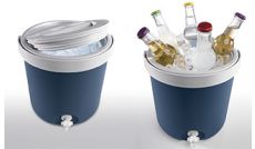Wine accessories