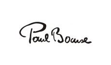 Paul Bocuse Gift Collection
