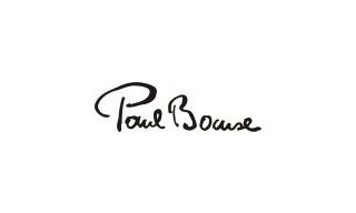 Paul Bocuse Gift Collection