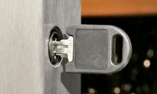 Replacement Locks and keys for Wine Cabinet