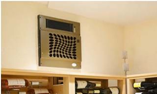 Air Conditioner Filters and Accessories