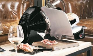 Slicer and accessories Special Offers