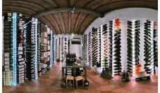 Wine Storage Solutions