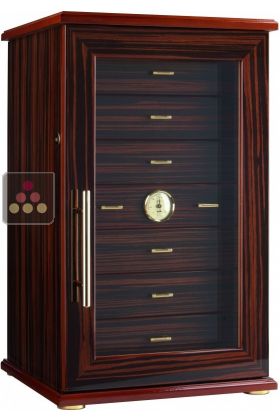 Cigar Humidor