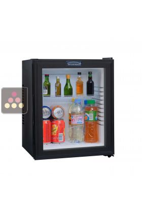 Mini-Bar fridge - 28L 