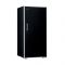 Single temperature wine ageing and storage cabinet - Storage shelves