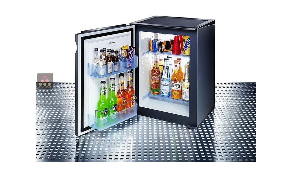 Mini-Bar fridge - 30L