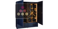 VINOSAFE  ACI-VSF10XL