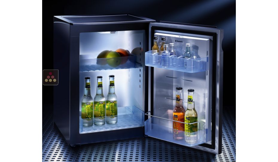 Mini-Bar fridge - 60L