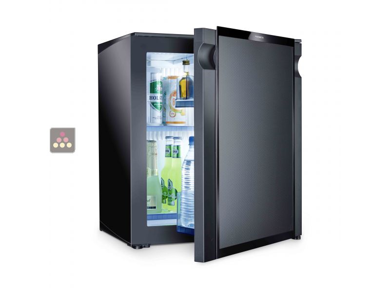 Mini réfrigérateur - 68,90 €
