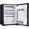 Mini-Bar fridge with solid door - 40L