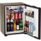 Mini-Bar fridge with solid door - 40L