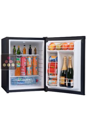 Mini-Bar fridge - 60L