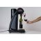 Wine dispenser + 2 distribution heads + 2 Argon cartridges