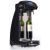 Wine dispenser + 2 distribution heads + 2 Argon cartridges