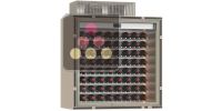 CALICE DESIGN MODULAR PRO ACI-PAR902-R600