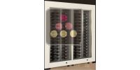 CALICE DESIGN MODULAR PRO ACI-PAR27000HE