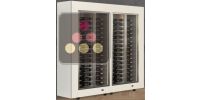 CALICE DESIGN MODULAR PRO ACI-PAR27000H