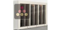 CALICE DESIGN MODULAR PRO ACI-PAR37000H