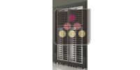 CALICE DESIGN MODULAR PRO ACI-PAR27005ME