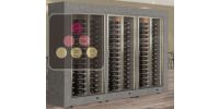 CALICE DESIGN MODULAR PRO ACI-PAR37000HI