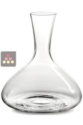 Tasting decanter - Nina