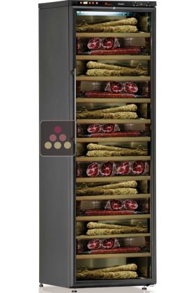 Delicatessen preservation cabinet up to 90Kg