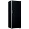 Multi-Purpose Ageing and Service Wine Cabinet for fresh and red wines - 3 temperatures - Storage/sliding shelves